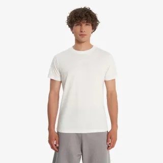 ELLESSE ELLESSE MENS T-SHIRT 