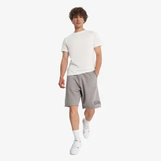 ELLESSE ELLESSE MENS T-SHIRT 
