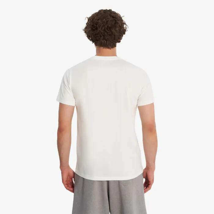 ELLESSE ELLESSE MENS T-SHIRT 