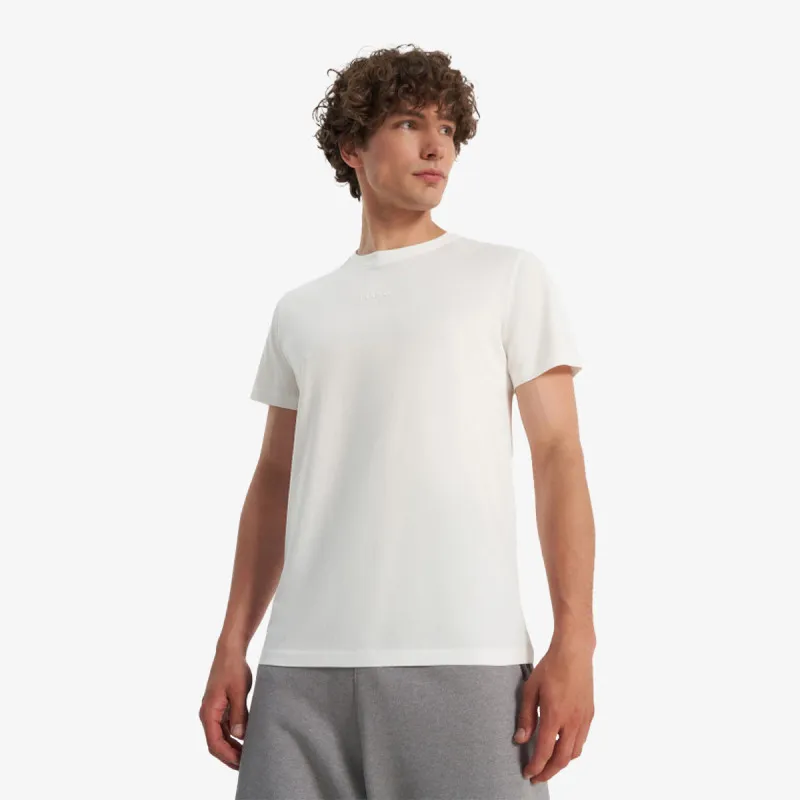 ELLESSE ELLESSE MENS T-SHIRT 