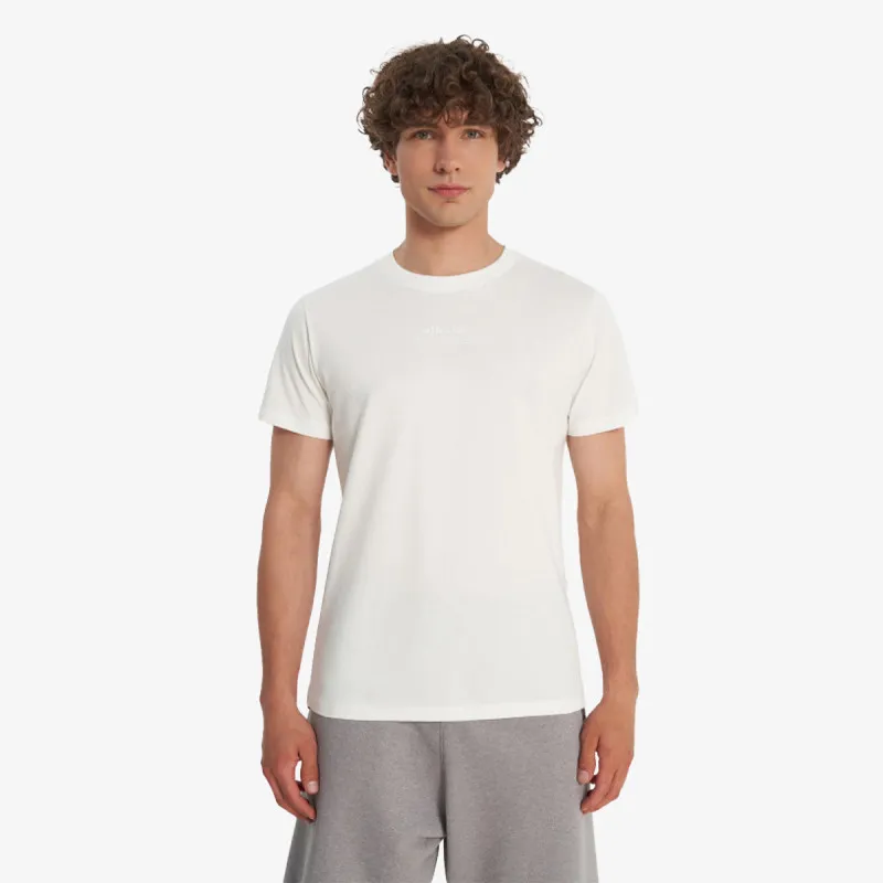ELLESSE ELLESSE MENS T-SHIRT 