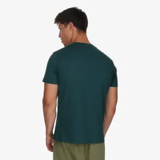 ELLESSE ELLESSE MENS T-SHIRT
