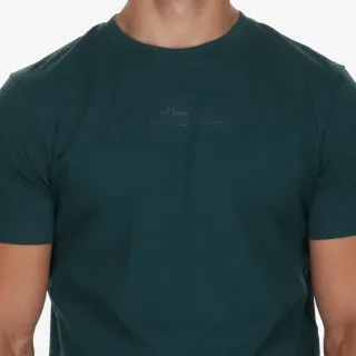 ELLESSE ELLESSE MENS T-SHIRT