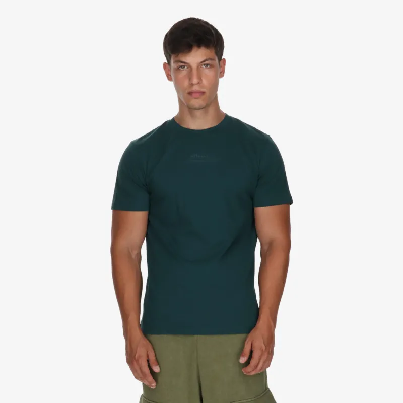 ELLESSE ELLESSE MENS T-SHIRT