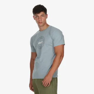 ELLESSE ELLESSE MENS T-SHIRT