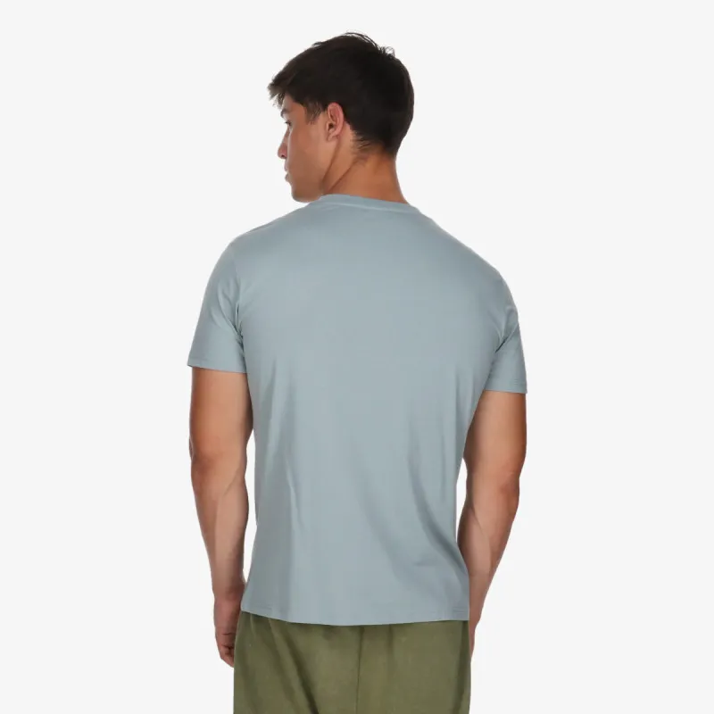 ELLESSE ELLESSE MENS T-SHIRT