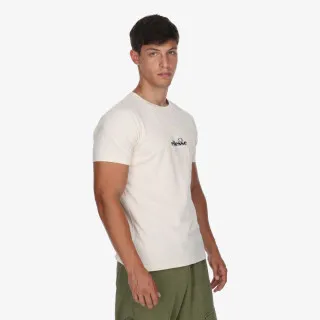 ELLESSE ELLESSE MENS T-SHIRT