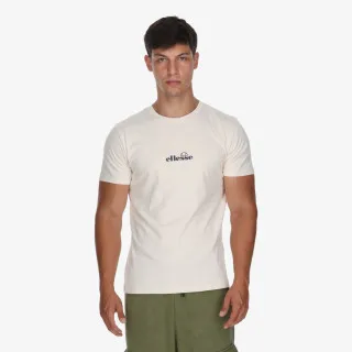 ELLESSE ELLESSE MENS T-SHIRT