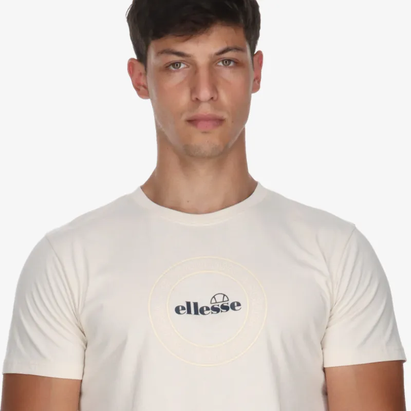 ELLESSE ELLESSE MENS T-SHIRT