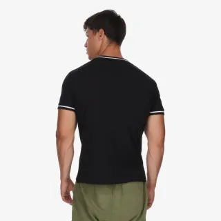 ELLESSE ELLESSE MENS T-SHIRT 