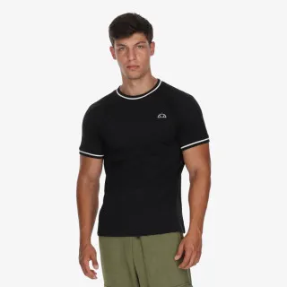 ELLESSE ELLESSE MENS T-SHIRT 