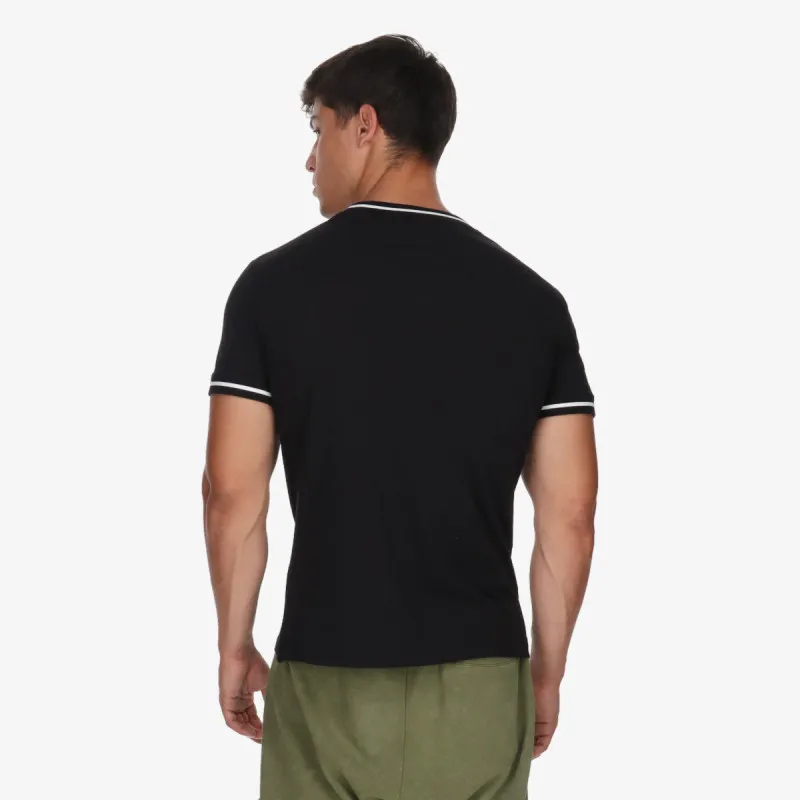 ELLESSE ELLESSE MENS T-SHIRT 