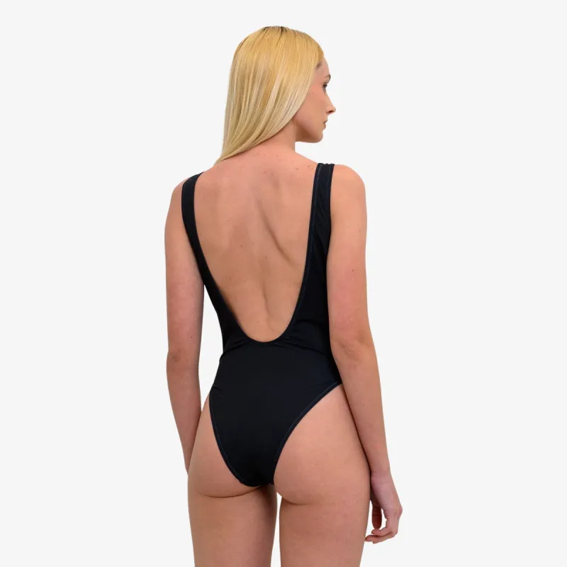 ELLESSE LADIES SWIMSUIT 