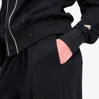 ELLESSE LADIES OPEN HEM PANTS 