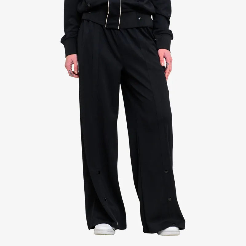 ELLESSE LADIES OPEN HEM PANTS 