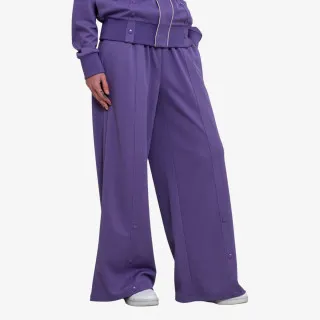 ELLESSE LADIES OPEN HEM PANTS 