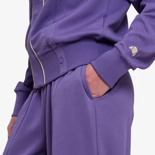 ELLESSE LADIES OPEN HEM PANTS 