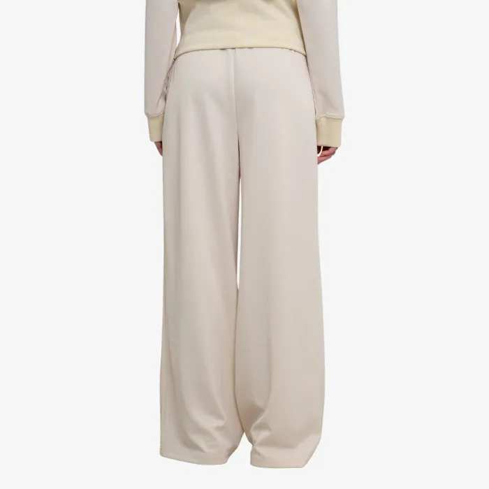 ELLESSE LADIES OPEN HEM PANTS 