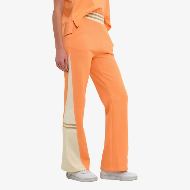 ELLESSE LADIES OPEN HEM PANTS 