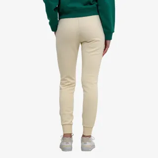 ELLESSE LADIES CUFFED PANTS 