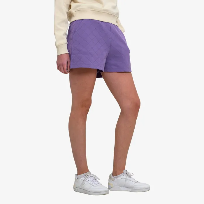 ELLESSE LADIES SHORTS 