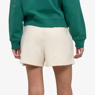 ELLESSE LADIES SHORTS 