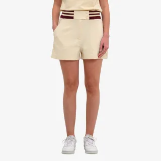ELLESSE LADIES SHORTS 