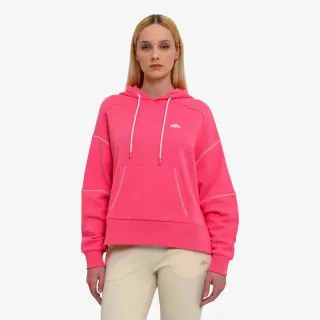 ELLESSE LADIES HOODY 