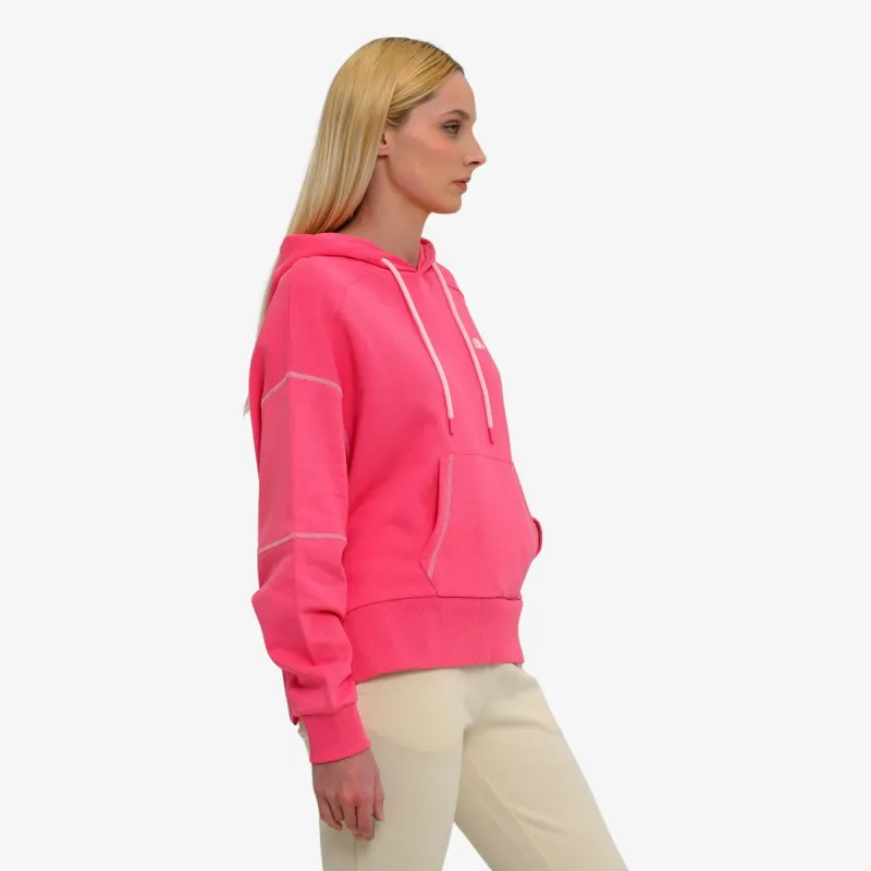 ELLESSE LADIES HOODY 