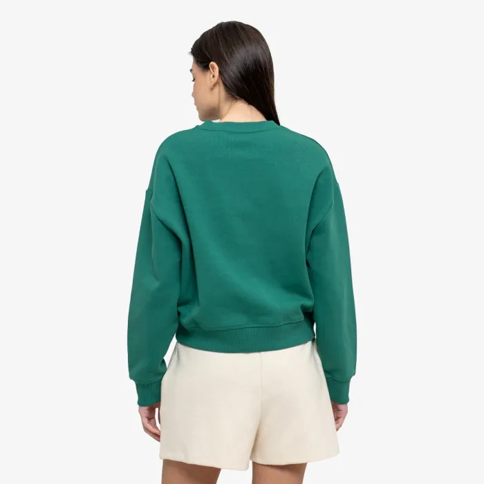 ELLESSE LADIES CREWNECK 