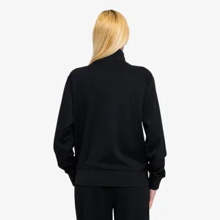 ELLESSE LADIES FULL ZIP 