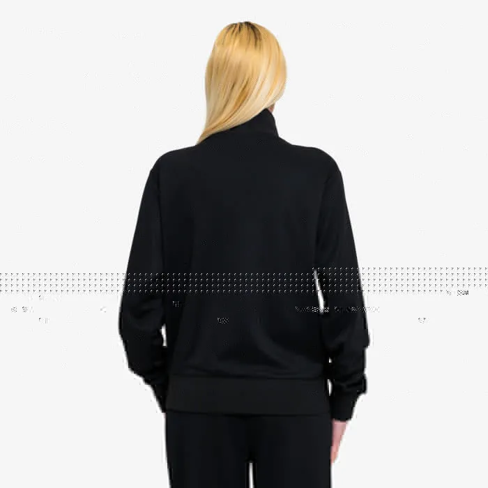 ELLESSE LADIES FULL ZIP 