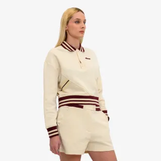 ELLESSE LADIES CREWNECK 