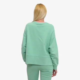 ELLESSE LADIES CREWNECK 