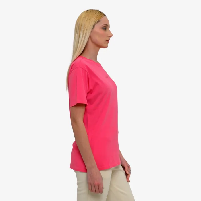 ELLESSE LADIES T-SHIRT 