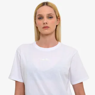 ELLESSE LADIES T-SHIRT 