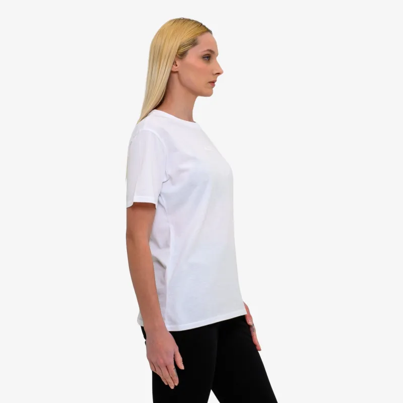 ELLESSE LADIES T-SHIRT 