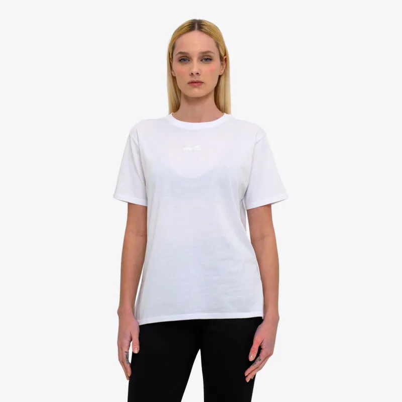 ELLESSE LADIES T-SHIRT 