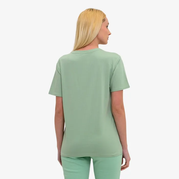 ELLESSE LADIES T-SHIRT 