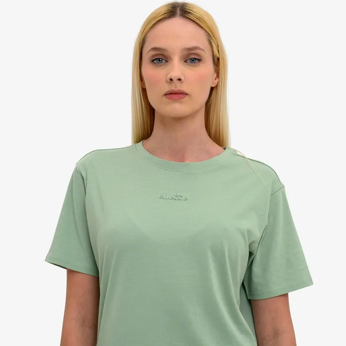 ELLESSE LADIES T-SHIRT 