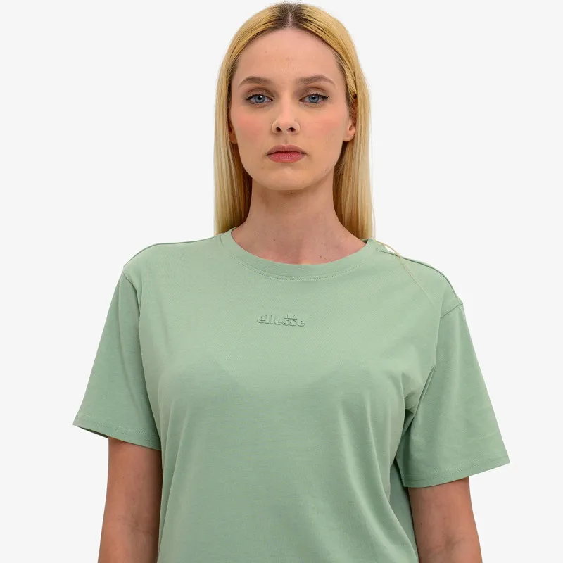 ELLESSE LADIES T-SHIRT 