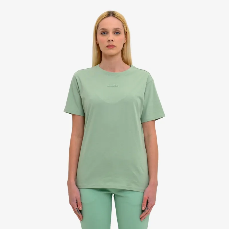 ELLESSE LADIES T-SHIRT 