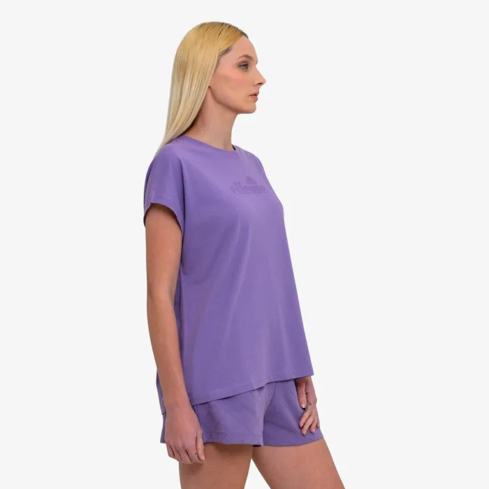 ELLESSE LADIES T-SHIRT 