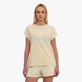 ELLESSE LADIES T-SHIRT 