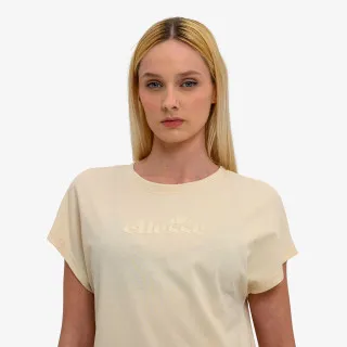 ELLESSE LADIES T-SHIRT 
