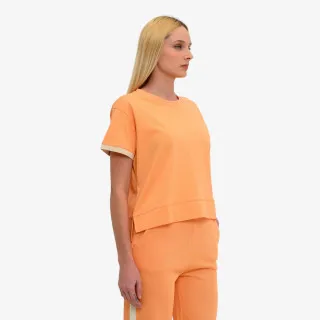 ELLESSE LADIES T-SHIRT 