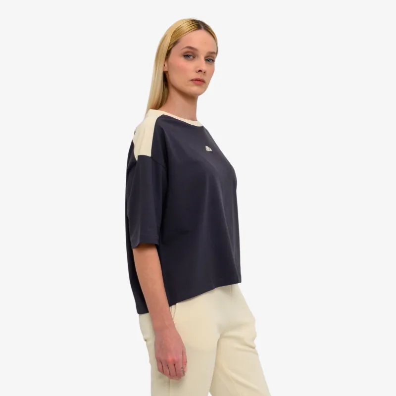 ELLESSE LADIES T-SHIRT 