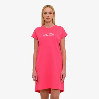 ELLESSE LADIES DRESS 