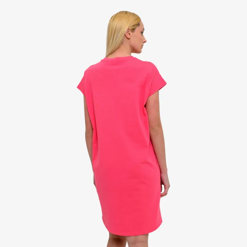 ELLESSE LADIES DRESS 