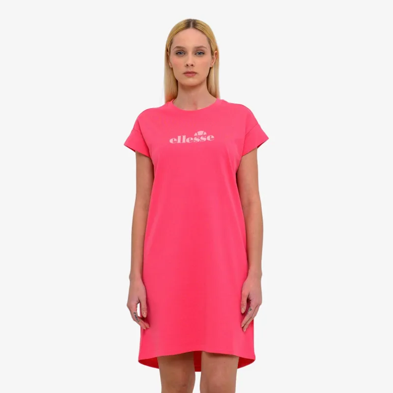 ELLESSE LADIES DRESS 